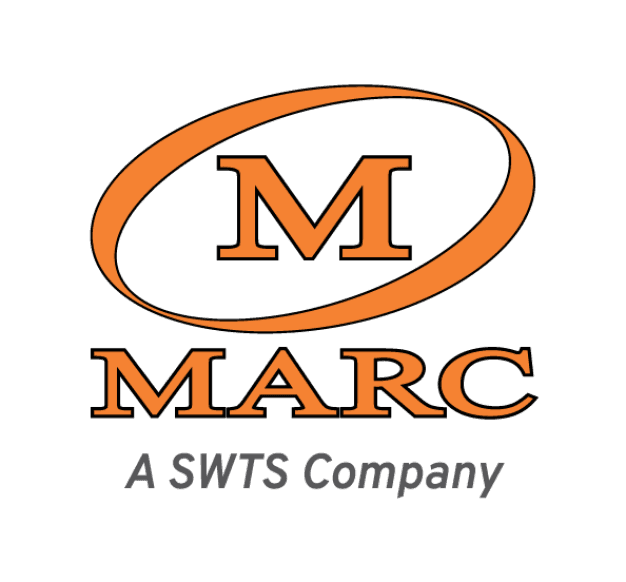 company-image