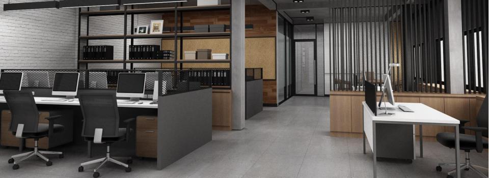 slide company profile