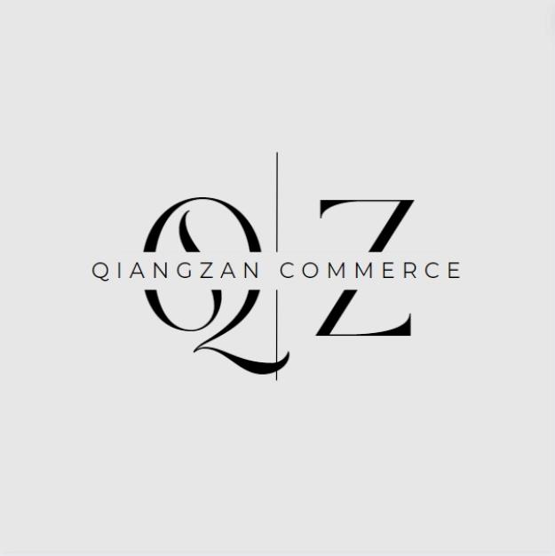 company-image