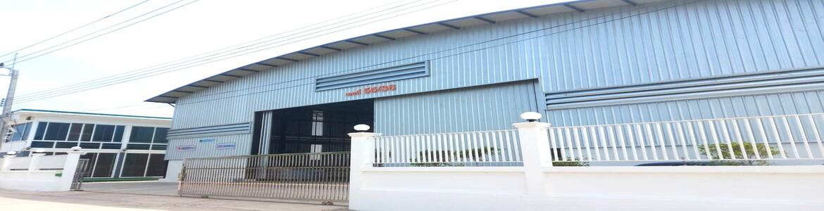 slide company profile