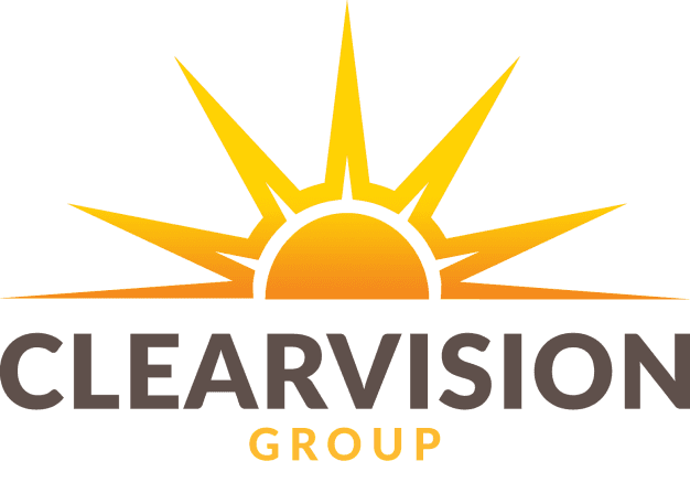 ClearVision