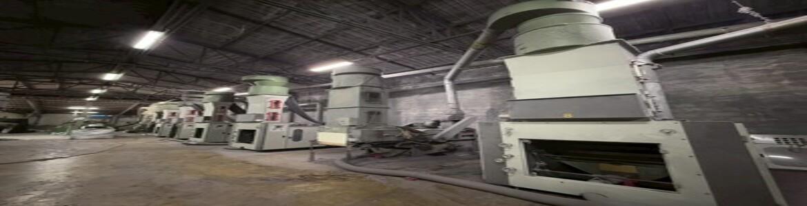 slide company profile