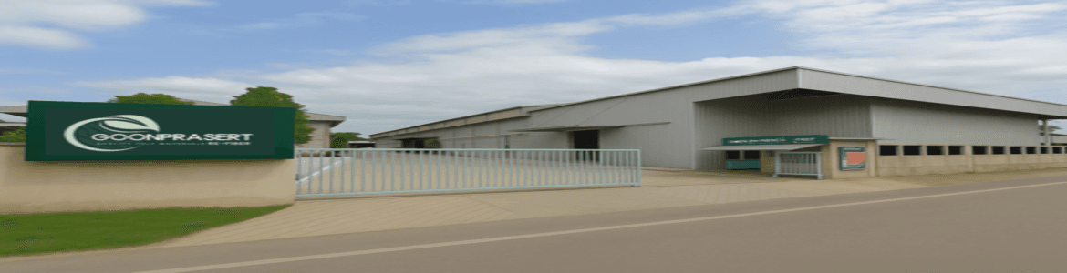 slide company profile