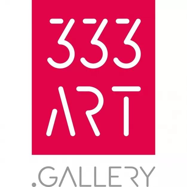 333 Art Dot Gallery Limited Partnership