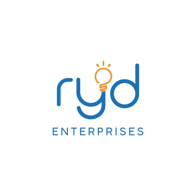Training & Corporate event