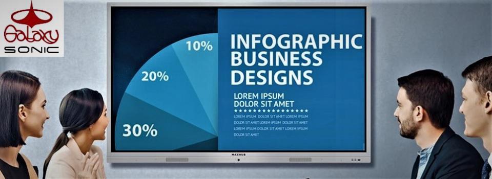 slide company profile