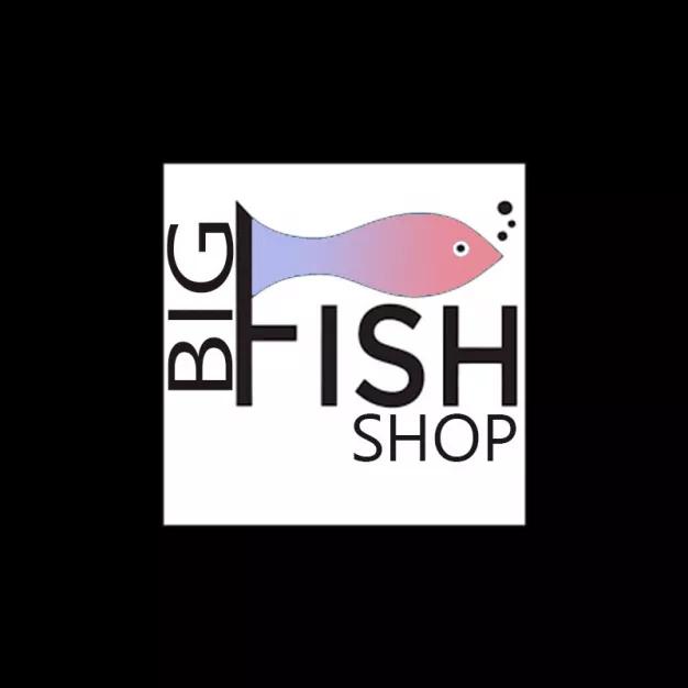 BigFish