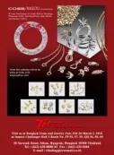Tet Finding Co.,Ltd.