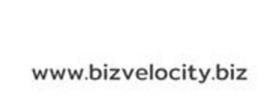 slide company profile
