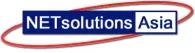NETsolutions Asia Ltd