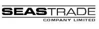company-image