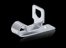 product-2