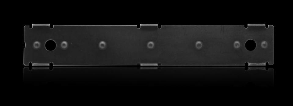 slide company profile