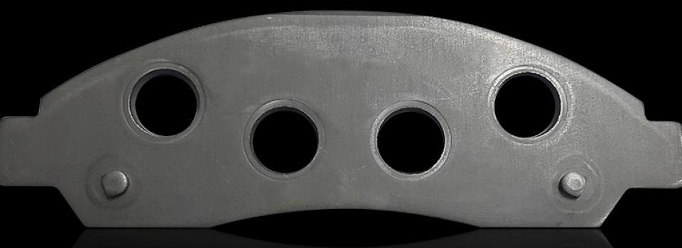 slide company profile