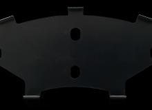 product-3