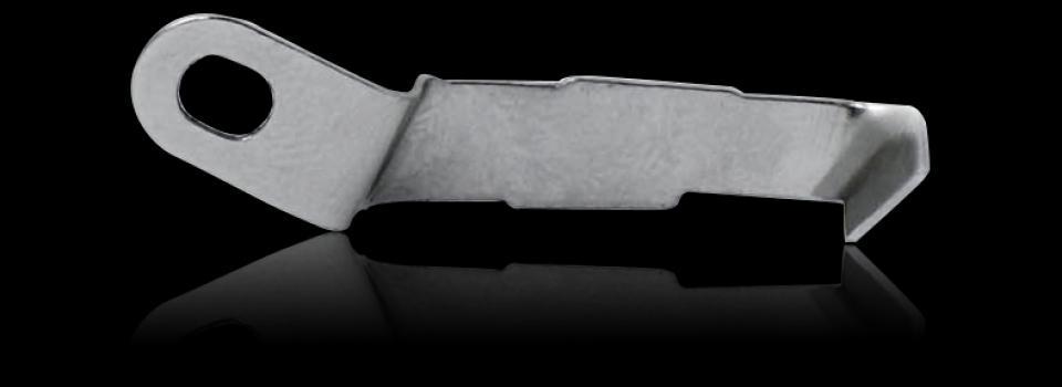 slide company profile