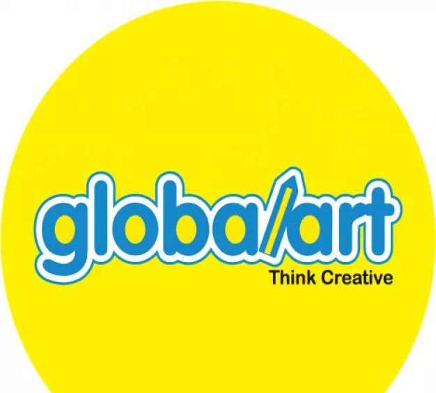 company-image