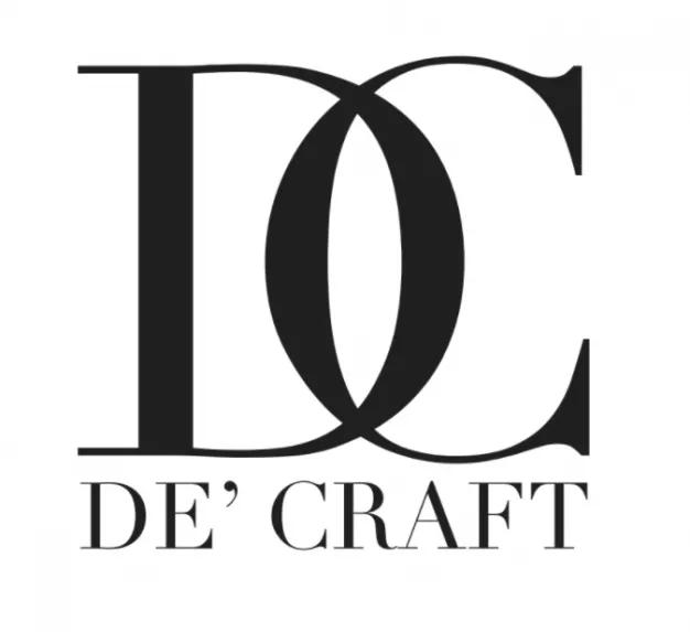 company-image