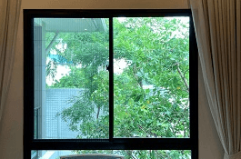 product-3