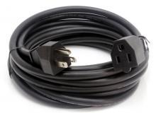 product-2