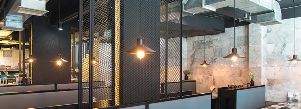 slide company profile