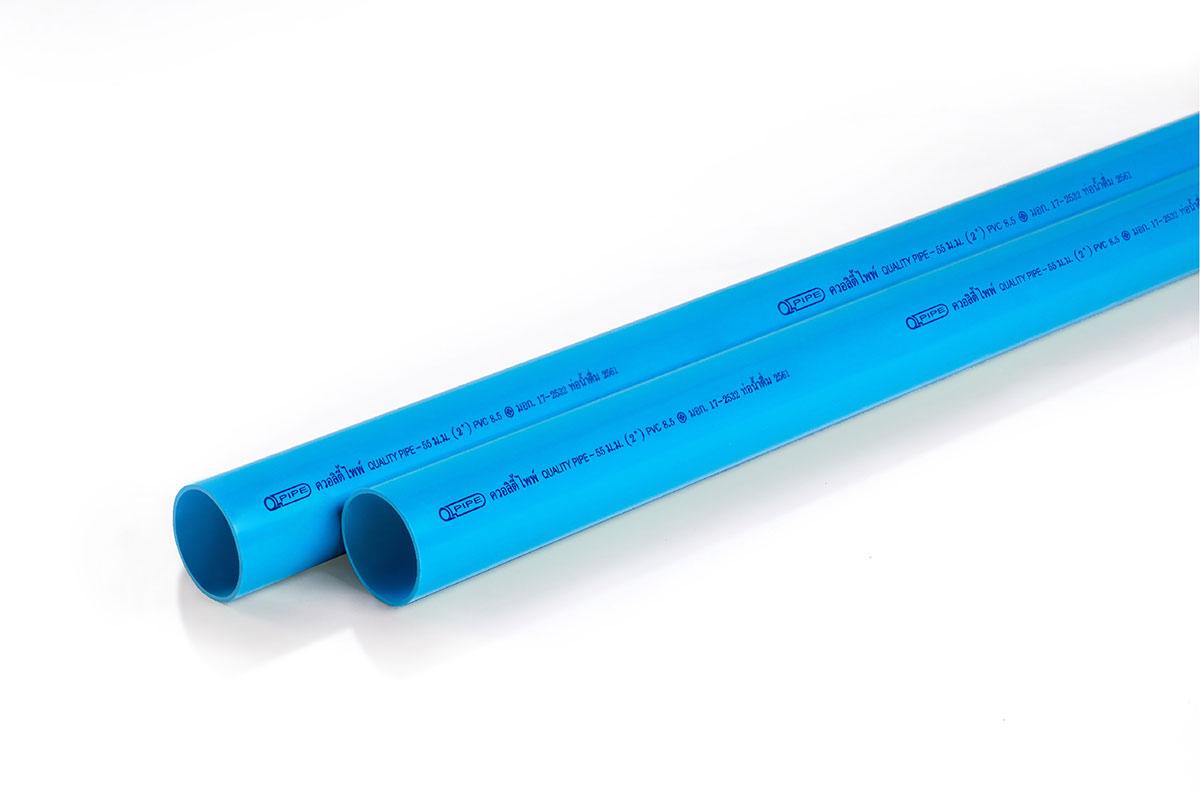 product-2