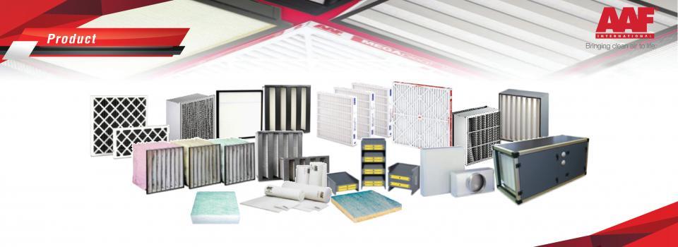 slide company profile