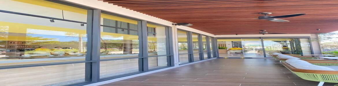 slide company profile