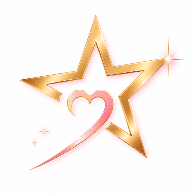 STARLOVE ENTERTAINMENT