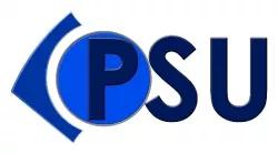 company-image