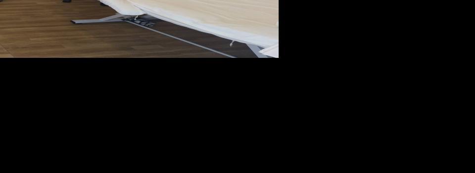 slide company profile