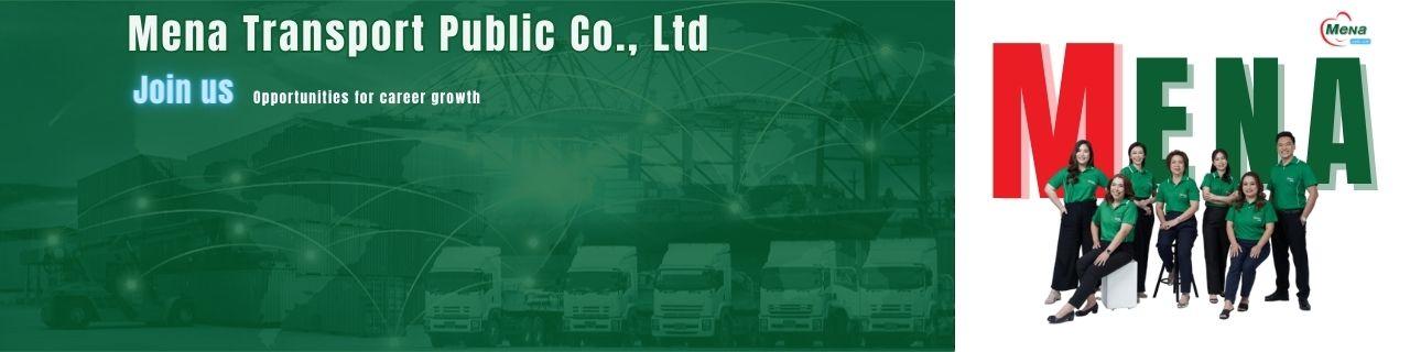 slide company profile