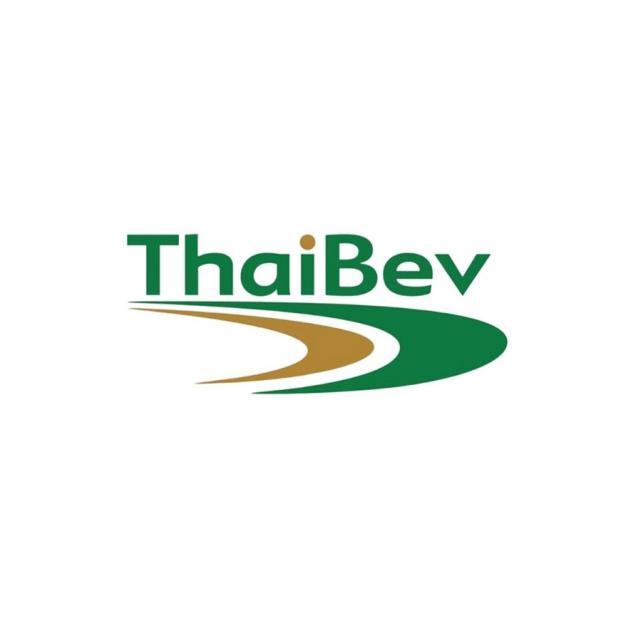 company-image