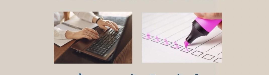 slide company profile