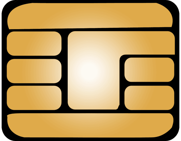company-image