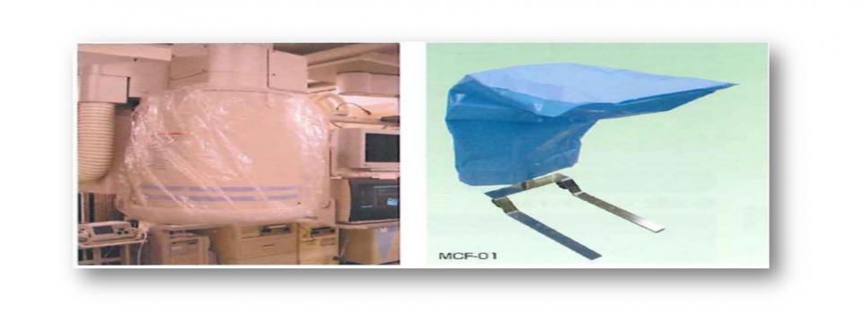 slide company profile