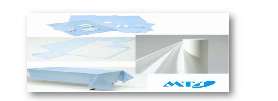 slide company profile