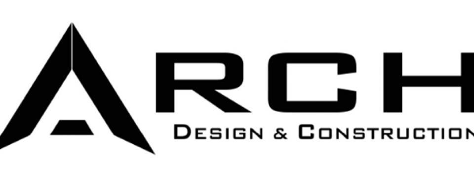 slide company profile