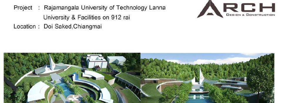 slide company profile