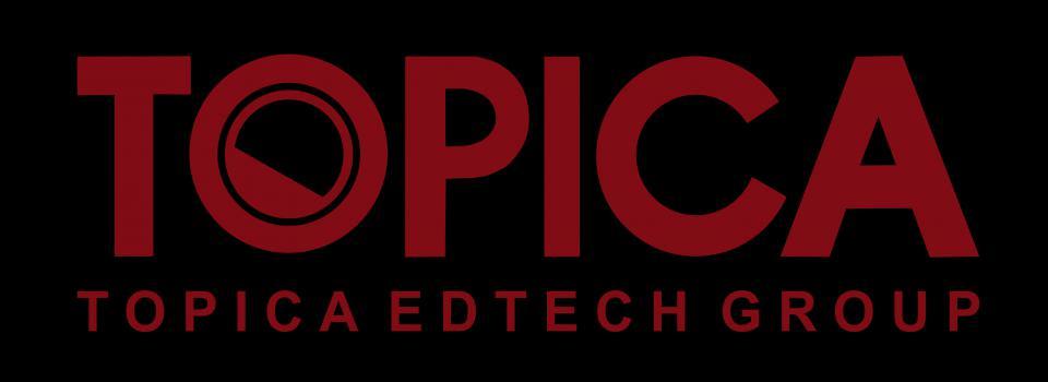 slide company profile