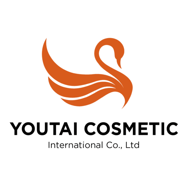 Youtai​ Cosmetic International .co.,ltd.