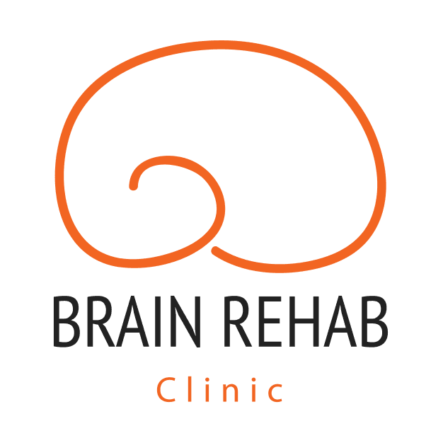 Brain Rehab Physio Clinic