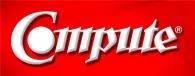 บริษัท คอมพิวท์แอนด์ไฟท์เตอร์ จำกัด
