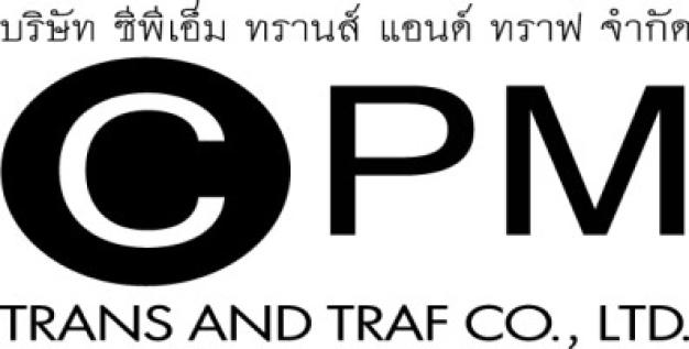 company-image