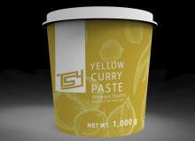 product-3