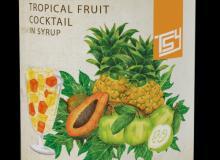 product-2