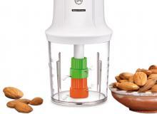 product-3