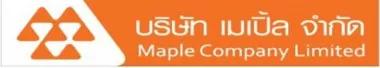 company-image