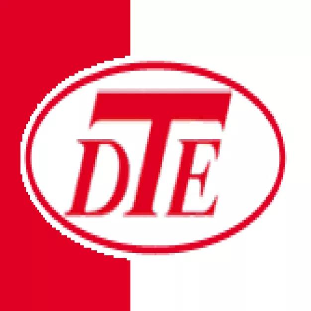 company-image