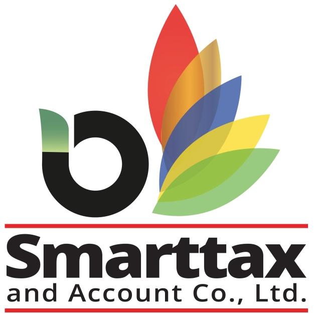 company-image